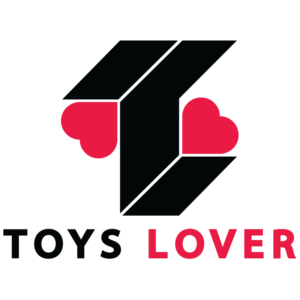 Toys Lover