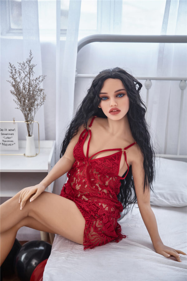 150CM DOLLS JANE - Image 4
