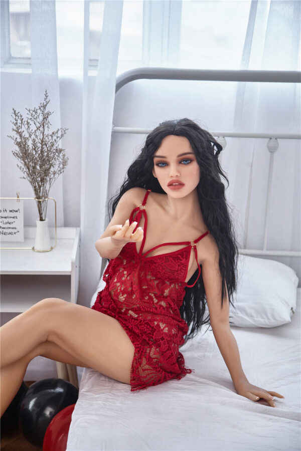 150CM DOLLS JANE - Image 5