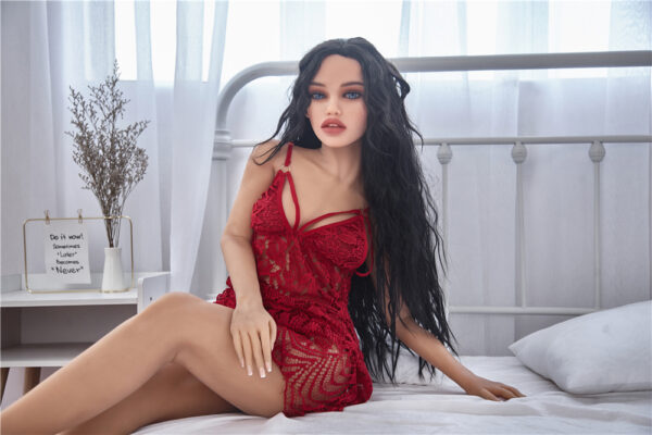 150CM DOLLS JANE - Image 7