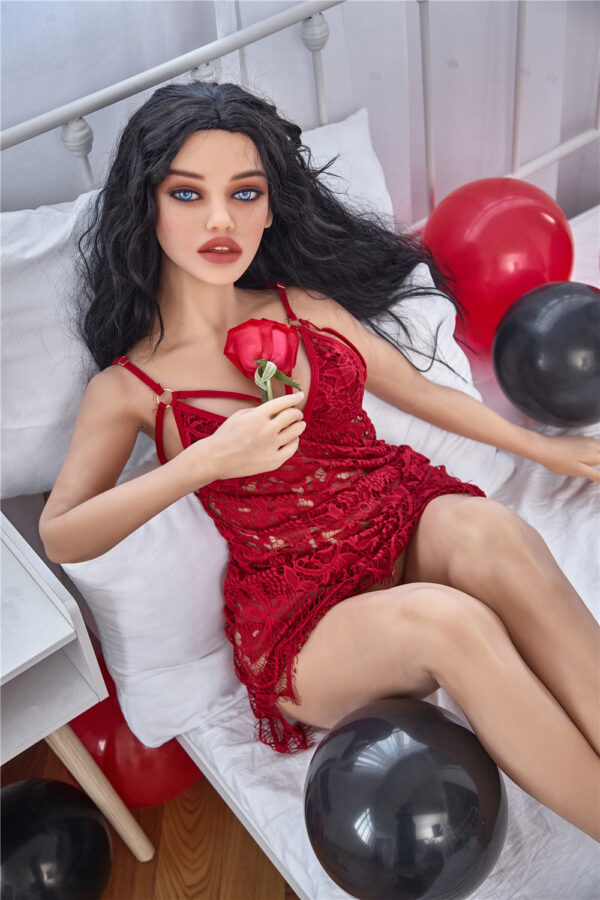 150CM DOLLS JANE - Image 11